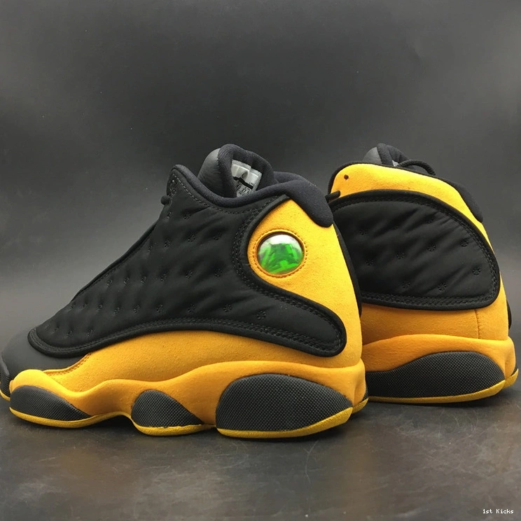  414571-035 Jordan (B-Grade) 2002 Of 13 Retro Anthony Class Carmelo 1023